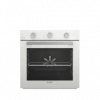 ARÇELİK AFC 221 HB Ankastre Standart Fırın