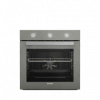 ARÇELİK AFC 220 G Ankastre Standart Fırın