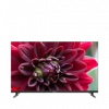 ARÇELİK 32 HD Dahili Uydulu TV - A 532 C Full HD& HD