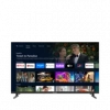 ARÇELİK 32 HD Android TV - A 632 C Smart TV