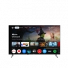 7 Serisi 43 UHD Google TV - A 743 C Smart TV
