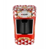 K 3300 CR Türk Kahve Makinesi