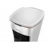 ARÇELİK K 3300 Mini Telve Beyaz Türk Kahve Makinesi