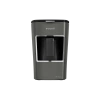 ARÇELİK K 3300 Mini Telve Grion Türk Kahve Makinesi