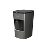 ARÇELİK K 3300 Mini Telve Grion Türk Kahve Makinesi