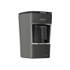 ARÇELİK K 3300 Mini Telve Grion Türk Kahve Makinesi