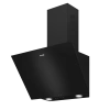 ADE 605 S1 Ankastre Duvar Tipi Davlumbaz