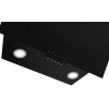 ADE 605 S1 Ankastre Duvar Tipi Davlumbaz