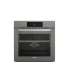 ARÇELİK AFC 330 G Fibona Serisi Ankastre Standart Fırın
