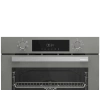 ARÇELİK AFC 330 G Fibona Serisi Ankastre Standart Fırın