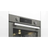 ARÇELİK AFC 330 G Fibona Serisi Ankastre Standart Fırın