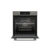 ARÇELİK AFC 330 G Fibona Serisi Ankastre Standart Fırın