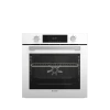 ARÇELİK AFC 330 B Fibona Serisi Ankastre Standart Fırın