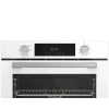 ARÇELİK AFC 330 B Fibona Serisi Ankastre Standart Fırın