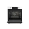 ARÇELİK AFC 330 B Fibona Serisi Ankastre Standart Fırın