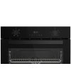 ARÇELİK AFC 330 S Fibona Serisi Ankastre Standart Fırın
