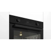 ARÇELİK AFC 330 S Fibona Serisi Ankastre Standart Fırın
