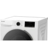 ARÇELİK 10120 MX 10 Kg Çamaşır Makinesi