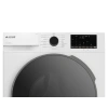 ARÇELİK 10120 MX 10 Kg Çamaşır Makinesi