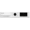 ARÇELİK 10120 MX 10 Kg Çamaşır Makinesi