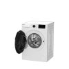 ARÇELİK 10120 MX 10 Kg Çamaşır Makinesi
