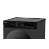 ARÇELİK 11140 MXA 11 Kg Çamaşır Makinesi