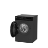 ARÇELİK 11140 MXA 11 Kg Çamaşır Makinesi