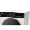 ARÇELİK 11140 MX 11 Kg Çamaşır Makinesi
