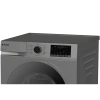 ARÇELİK 10120 MXS 10 Kg Çamaşır Makinesi