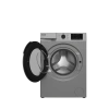 ARÇELİK 10120 MXS 10 Kg Çamaşır Makinesi