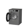 ARÇELİK 10120 MXS 10 Kg Çamaşır Makinesi