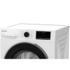 ARÇELİK 9120 DMX 9 Kg Çamaşır Makinesi