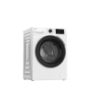 ARÇELİK 9120 DMX 9 Kg Çamaşır Makinesi