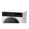 ARÇELİK 12140 MX 12 Kg Çamaşır Makinesi