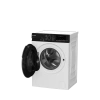 ARÇELİK 12140 MX 12 Kg Çamaşır Makinesi
