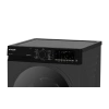 ARÇELİK 12140 MXA 12 Kg Çamaşır Makinesi