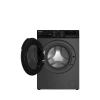 ARÇELİK 12140 MXA 12 Kg Çamaşır Makinesi