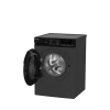 ARÇELİK 12140 MXA 12 Kg Çamaşır Makinesi