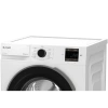 ARÇELİK 8100 MX 8 Kg Çamaşır Makinesi