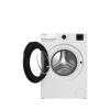 ARÇELİK 8100 MX 8 Kg Çamaşır Makinesi