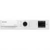 ARÇELİK 8100 MX 8 Kg Çamaşır Makinesi