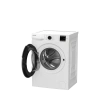 ARÇELİK 8100 MX 8 Kg Çamaşır Makinesi