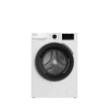 9100 DMX 9 Kg Çamaşır Makinesi
