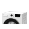 9100 DMX 9 Kg Çamaşır Makinesi