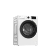 9100 DMX 9 Kg Çamaşır Makinesi