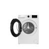 9100 DMX 9 Kg Çamaşır Makinesi