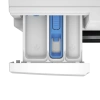 9100 DMX 9 Kg Çamaşır Makinesi