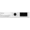 9100 DMX 9 Kg Çamaşır Makinesi