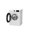 9100 DMX 9 Kg Çamaşır Makinesi