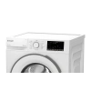 ARÇELİK 9120 TMX 9 Kg Çamaşır Makinesi